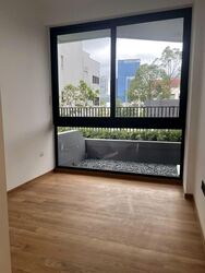 Peak Residence (D11), Condominium #573947841